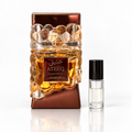 Nusuk Ateeq — Authentic Fragrance Decant