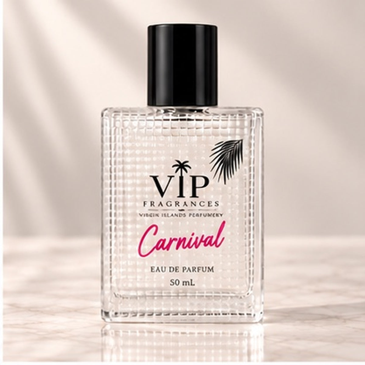Carnival