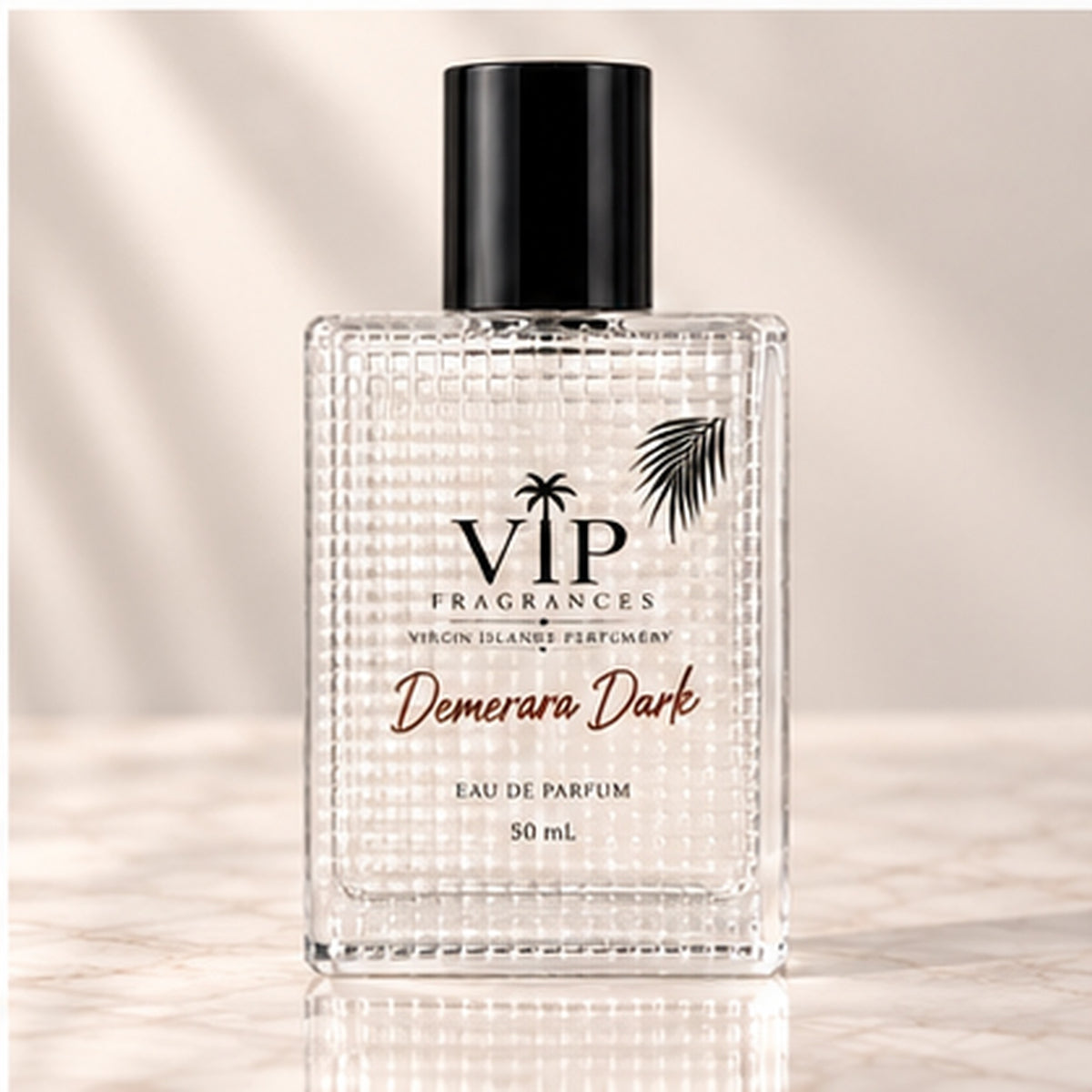 Demerara Dark