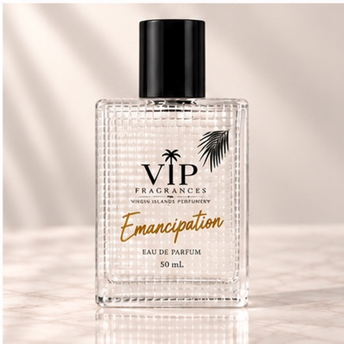 Emancipation