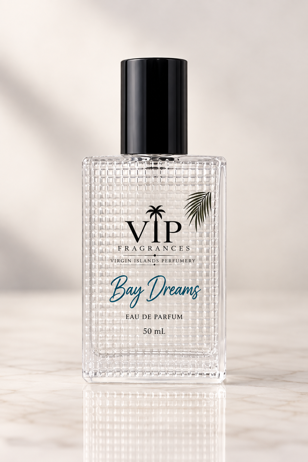 Bay Dreams