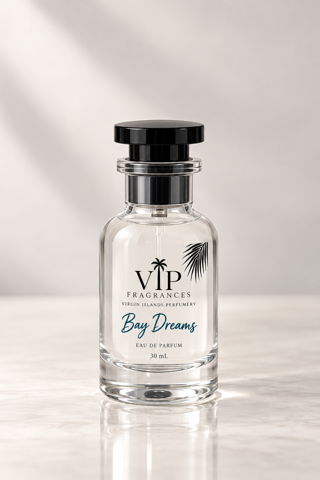 Bay Dreams