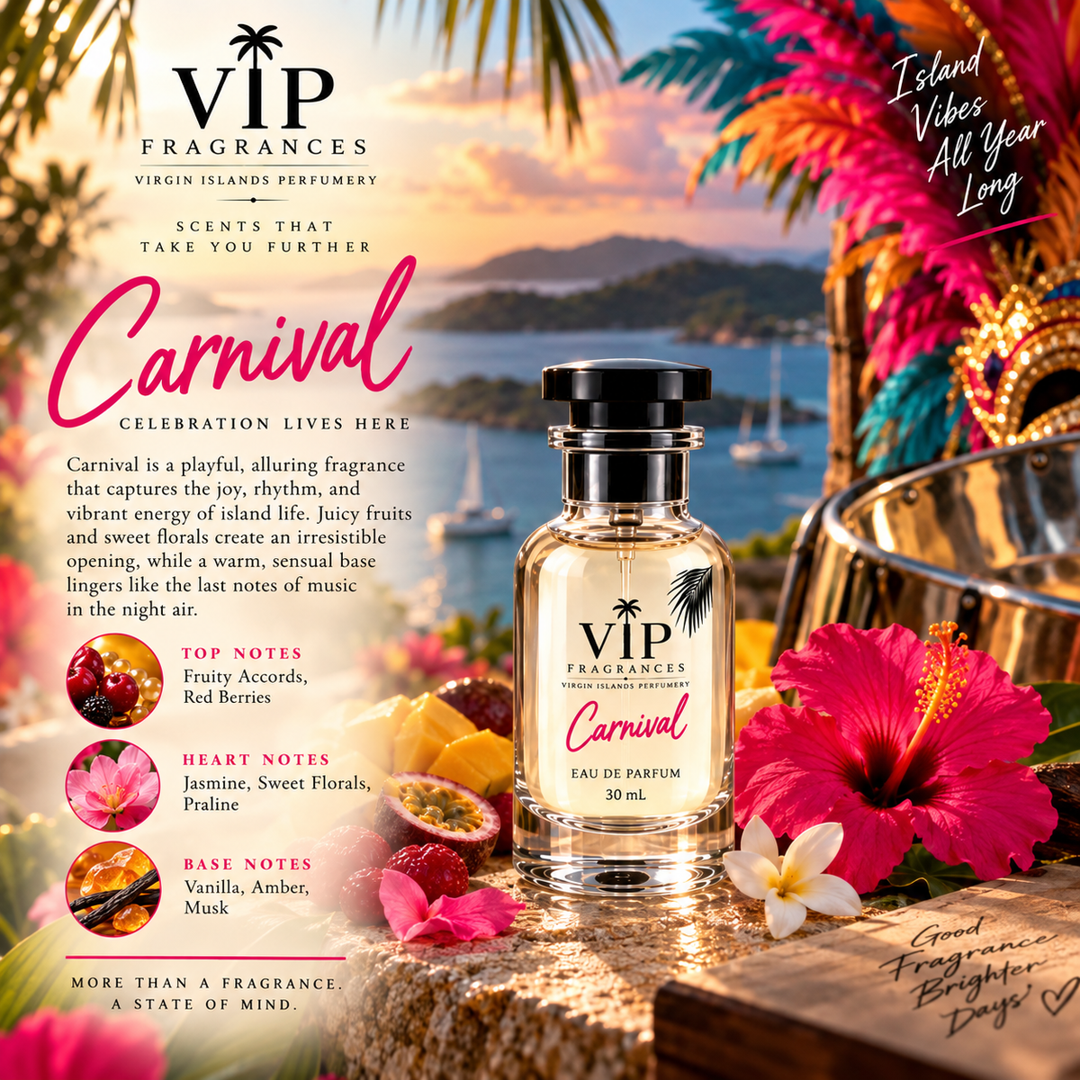 Carnival