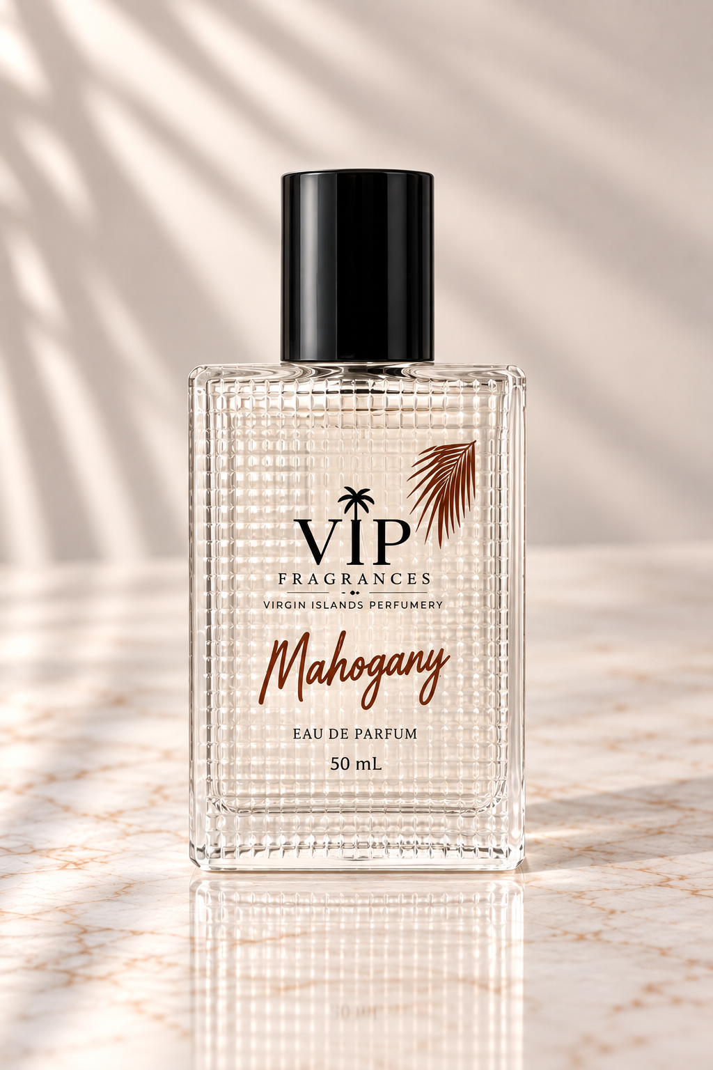 Mahoghany