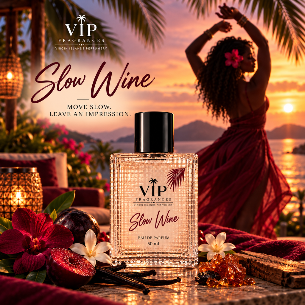 Slow Wine