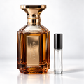 Velixir Galatea — Authentic Fragrance Decant