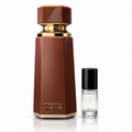 French Avenue Liquid Brun — Authentic Fragrance Decant