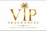 Virgin Islands Perfumery - Home
