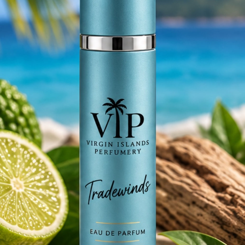 Tradewinds